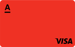 Дебетовая карта «Альфа-Карта» — Альфа банк Дебетовая карта «Альфа-Карта» — Альфа банк