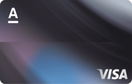 Дебетовая карта «Альфа-Карта Premium» — Альфа банк Дебетовая карта «Альфа-Карта Premium» — Альфа банк